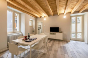 Il Golfo Apartments Duplex 1